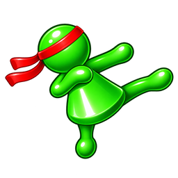 Ludo King - Power