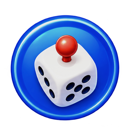 Dice Control