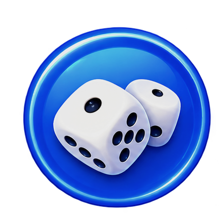 Double Dice