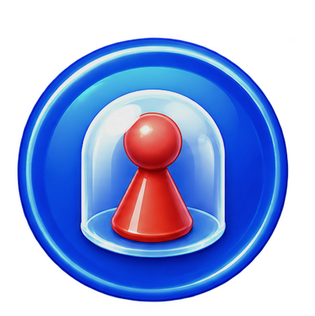 Shield